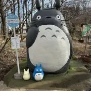 me0910 7/19〜7/26発送休みの画像