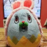 マサルの画像