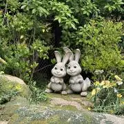 さくらの画像