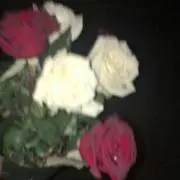 ♡