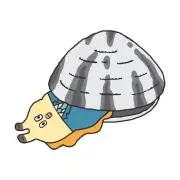 貝社員