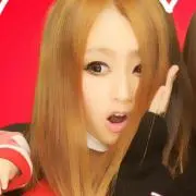 にゃんしょこ