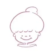 k.cha.nの画像