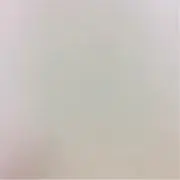 Ayaの画像