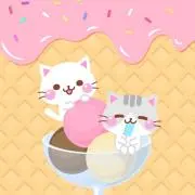だいご