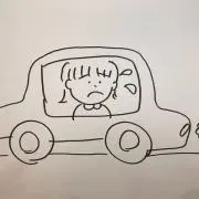 ここみょん