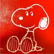 なつこの画像