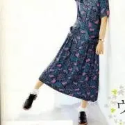 ゆうちょの画像