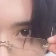 かかかの画像
