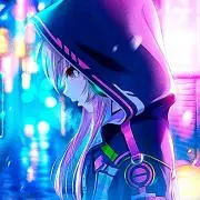 終天