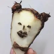 なちみの画像