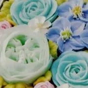 リュカの画像