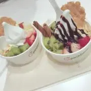 Lisaの画像