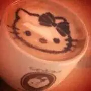 えーやん∞プロフ必読の画像
