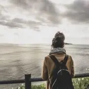 aoiの画像