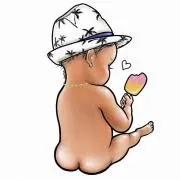 M【プロフ必読※購入前にコメント下さい】の画像