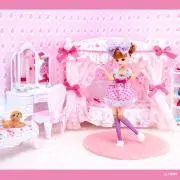 mii☆の画像