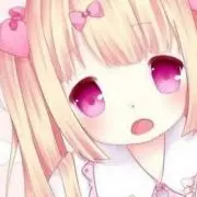 りあ