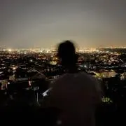 softimo