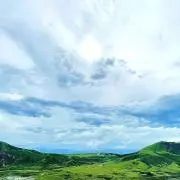 にこの画像