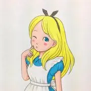Nanao