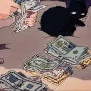 おもちの画像