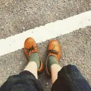 jam
