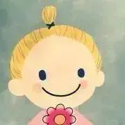 puff