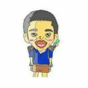 しんたろぅ