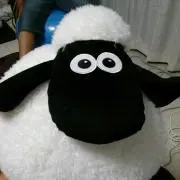 たなか