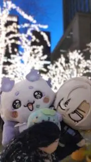 れな@挨拶等基本固定文の画像