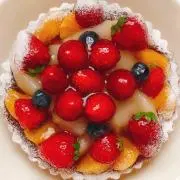 kttの画像