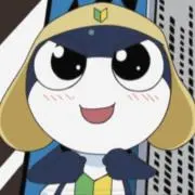 中野の画像