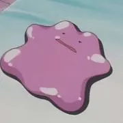 もこの画像