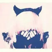nemの画像