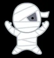 照り焼き▷即購入、無言取引ok◎の画像