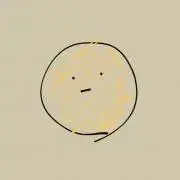 cocoの画像
