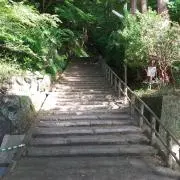 風の谷のトトロ