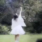 ちこの画像