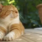 ✳︎みずたま✳︎の画像