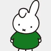 みふみふ