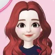 りーママの画像