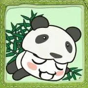 瑠那ち