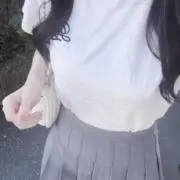 おおもりの画像