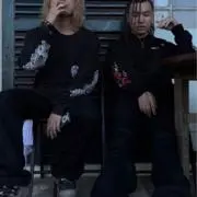 築港の画像