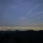 この画像
