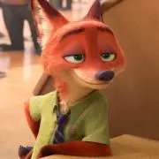 ペペ