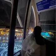 maaの画像