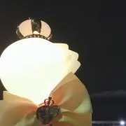 そらまめの画像