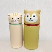 みみっちの画像
